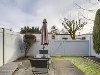 3336 VINCENT STREET - thumbnail 22