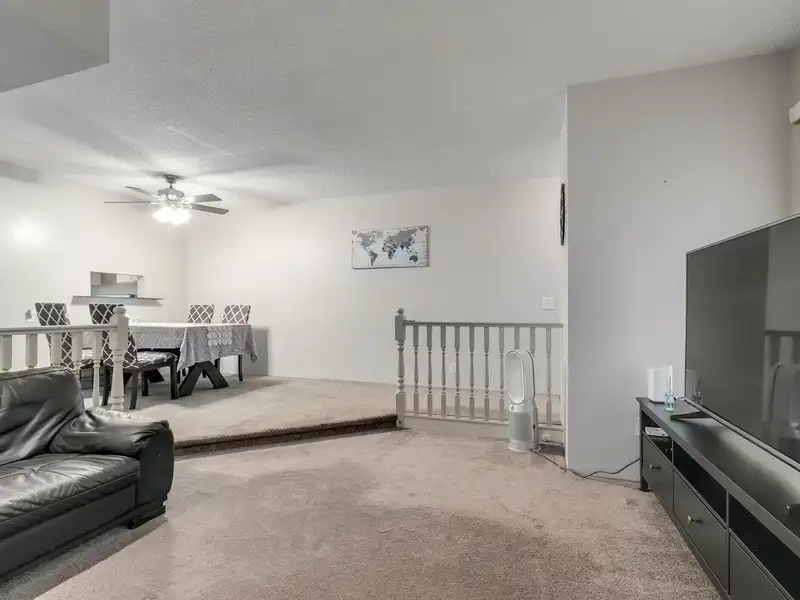 3336 VINCENT STREET - photo 4 of 22