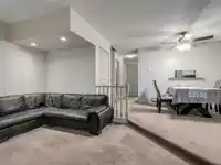 3336 VINCENT STREET - thumbnail 5