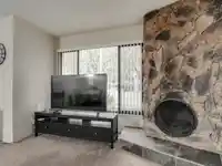 3336 VINCENT STREET - thumbnail 6