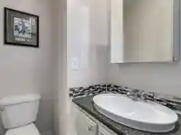 3336 VINCENT STREET - thumbnail 8