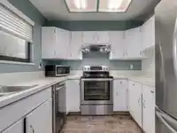 3336 VINCENT STREET - thumbnail 9