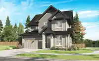 20380 77A STREET - thumbnail 3