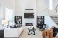 20380 77A STREET - thumbnail 7