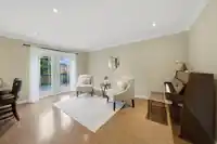 2808 MCCOOMB DRIVE - thumbnail 14