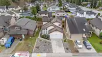 2808 MCCOOMB DRIVE - thumbnail 29