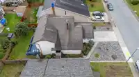 2808 MCCOOMB DRIVE - thumbnail 30