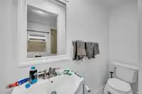 2079 W 46TH AVENUE - thumbnail 16