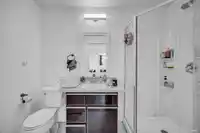 2079 W 46TH AVENUE - thumbnail 17