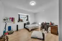 2079 W 46TH AVENUE - thumbnail 3