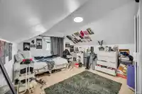 2079 W 46TH AVENUE - thumbnail 22