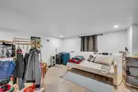 2079 W 46TH AVENUE - thumbnail 26