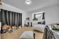 2079 W 46TH AVENUE - thumbnail 4