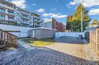2079 W 46TH AVENUE - thumbnail 33