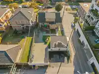 2079 W 46TH AVENUE - thumbnail 35