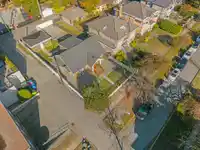 2079 W 46TH AVENUE - thumbnail 36