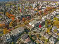 2079 W 46TH AVENUE - thumbnail 38