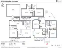 2079 W 46TH AVENUE - thumbnail 40