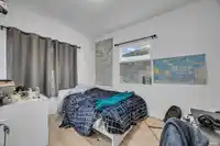 2079 W 46TH AVENUE - thumbnail 7
