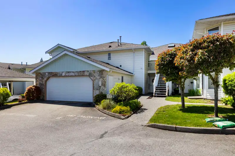 241 7156 121 STREET - photo 1 of 39