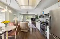 241 7156 121 STREET - thumbnail 15