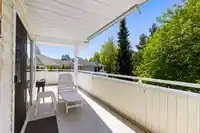 241 7156 121 STREET - thumbnail 16