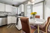 241 7156 121 STREET - thumbnail 17