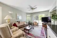 241 7156 121 STREET - thumbnail 19