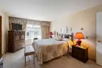 241 7156 121 STREET - thumbnail 20