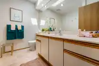 241 7156 121 STREET - thumbnail 23