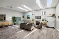 241 7156 121 STREET - thumbnail 32