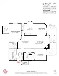 241 7156 121 STREET - thumbnail 39