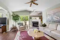241 7156 121 STREET - thumbnail 5