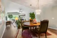 241 7156 121 STREET - thumbnail 6