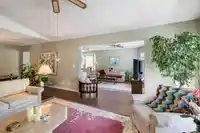 241 7156 121 STREET - thumbnail 9
