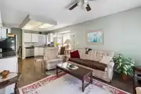 241 7156 121 STREET - thumbnail 10
