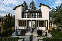 254 E 18TH STREET - thumbnail 1