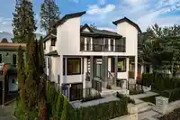 254 E 18TH STREET - thumbnail 2