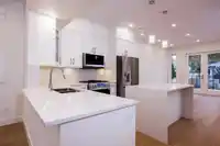 254 E 18TH STREET - thumbnail 11