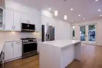 254 E 18TH STREET - thumbnail 12