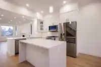 254 E 18TH STREET - thumbnail 13