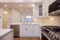 254 E 18TH STREET - thumbnail 14