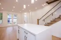 254 E 18TH STREET - thumbnail 15