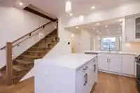 254 E 18TH STREET - thumbnail 16