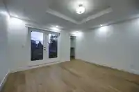 254 E 18TH STREET - thumbnail 20