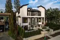 254 E 18TH STREET - thumbnail 3
