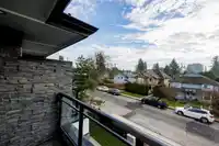 254 E 18TH STREET - thumbnail 24