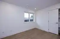 254 E 18TH STREET - thumbnail 25