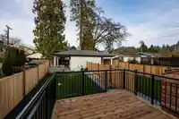 254 E 18TH STREET - thumbnail 29