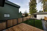 254 E 18TH STREET - thumbnail 30
